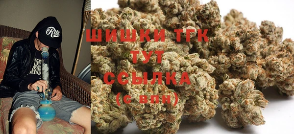 гашик Беломорск