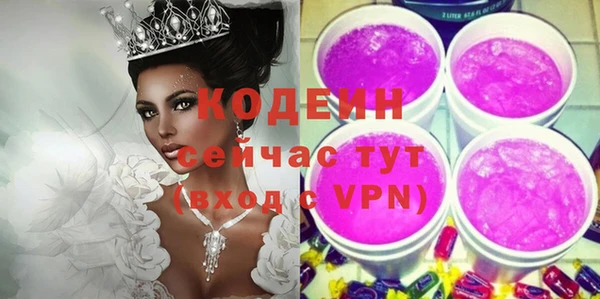 спайс Бородино
